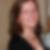 Photo de profil de Laure Pruvost Cottin