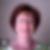 Photo de profil de Sylvia Le Manicher