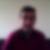 Photo de profil de Laurent Lalonde