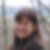Photo de profil de Isabelle Jeanniere