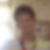 Photo de profil de Elisabeth Horin