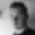 Photo de profil de Thomas Brian