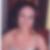 Photo de profil de Marie-Pierre Papyle