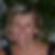 Photo de profil de Geneviève Heubel