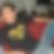 Photo de profil de Mehdi Bouchema