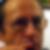 Photo de profil de Ronald Saint Clair Bremner