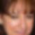 Photo de profil de Helene Cohen