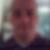 Photo de profil de Olivier Decleene