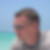 Photo de profil de Fredric Lemee