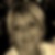 Photo de profil de Marianne Vilmont