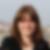 Photo de profil de Christine Gelin