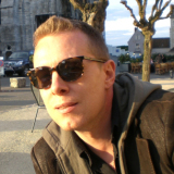 Photo de profil de Thierry Monchâtre