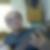 Photo de profil de Jacques Sorreau