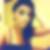 Photo de profil de Marjorie Leslie Maeva May