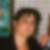 Photo de profil de Evelyne Oziol