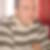 Photo de profil de Gilles Daydé