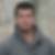 Photo de profil de Geoffrey Tessier