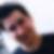 Photo de profil de Laurent Four