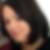 Photo de profil de Erika Furnon