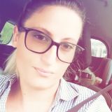 Photo de profil de Ivana Popovic