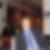 Photo de profil de Jacques Medalin