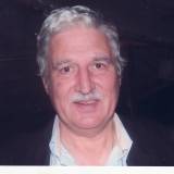 Photo de profil de Willy Fabre