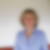Photo de profil de Chrystel Waldmann