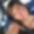 Photo de profil de Camille Blazy