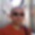 Photo de profil de Laurent Meillier