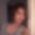 Photo de profil de Ludivine Zelani