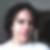 Photo de profil de Cristelle Negre