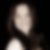 Photo de profil de Audrey Acchiardo-Marteil