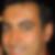 Photo de profil de Thierry Roland