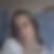 Photo de profil de Céline Pachot