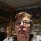 Photo de profil de Catherine Legrain