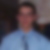 Photo de profil de Alexandre Cercy