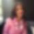 Photo de profil de Malika Zigha
