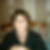 Photo de profil de Veronique Margot