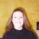 Photo de profil de Sophie Vignolles Ép Prieto