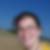 Photo de profil de Aude Courtin