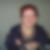 Photo de profil de Brigitte Keneut