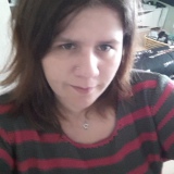 Photo de profil de Fanny Dabonot