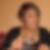 Photo de profil de Zahia Benziani