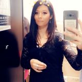 Photo de profil de Anabela Guerreiro
