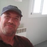 Photo de profil de Farid Targant