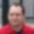 Photo de profil de Yvan Auvinet