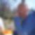 Photo de profil de Didier Marro