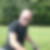 Photo de profil de Francis Mouzon