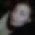 Photo de profil de Estelle Serrigny