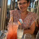 Photo de profil de Magali Hauterre